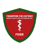 Secretary General Message | FDSRBD